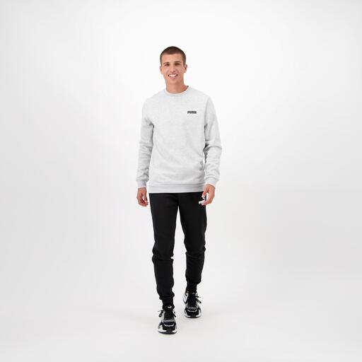Puma Majhna