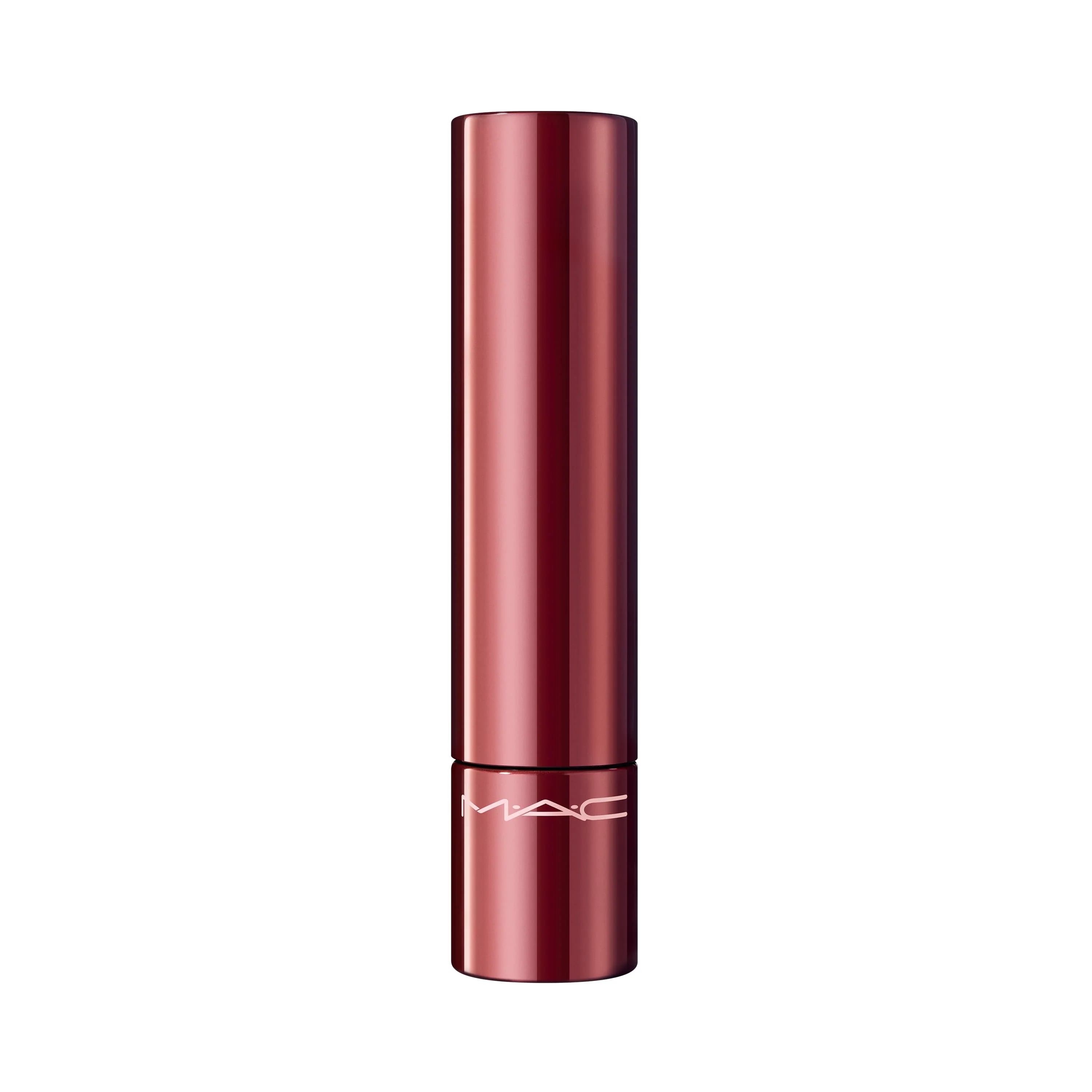 Rossetti Glow Play Tendertalk Lip Balm - Gloss, Balsamo Labbra