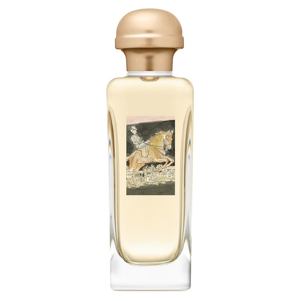 Hermès Amazone