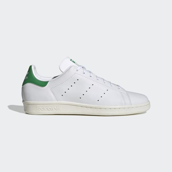 Stan Smith 80s Shoes