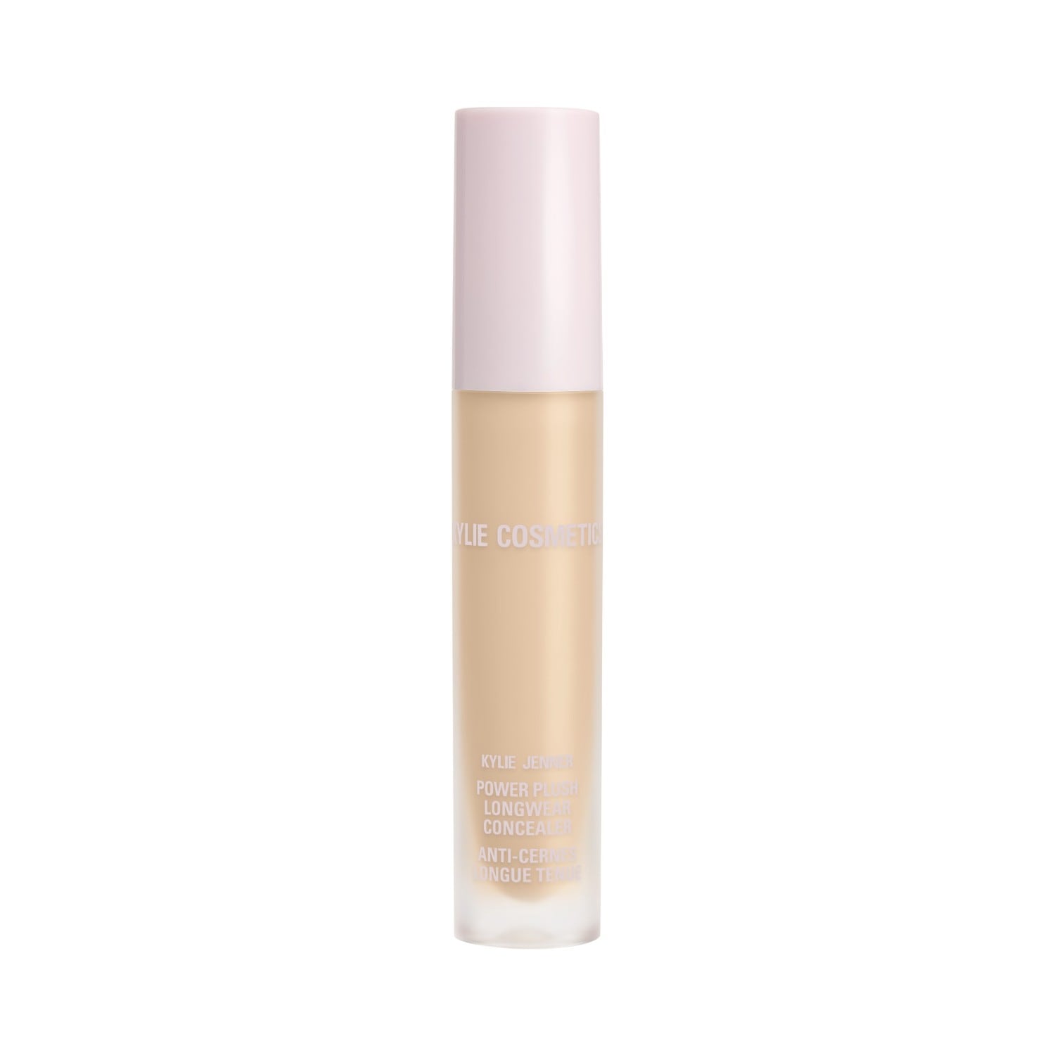 KYLIE COSMETICS Power Plush Concealer - 5 ml