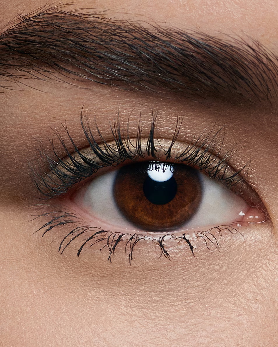 LANCÔME MASCARA DÉFINICILS ΜΑΣΚΑΡΑ ΥΨΗΛΗΣ ΕΥΘΥΝΗΣΗΣ