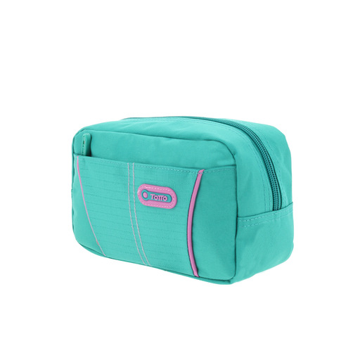 Totto Eafit skolpennfodral