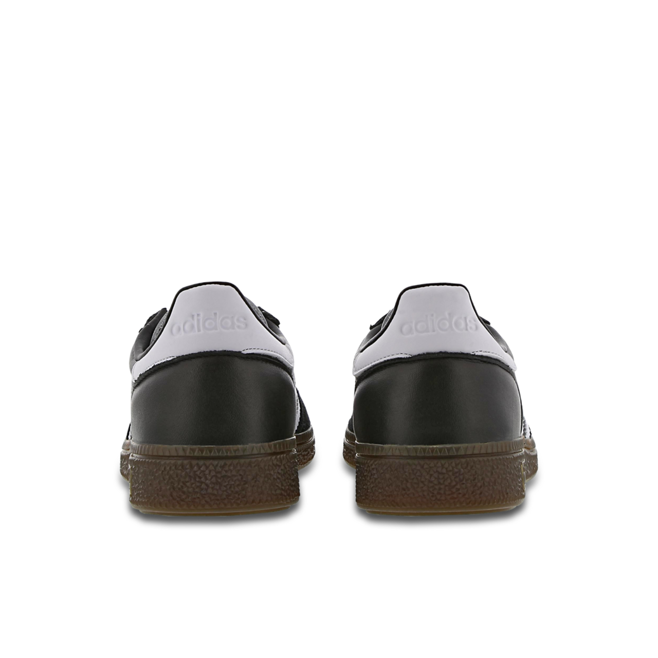 adidas Håndbold Special