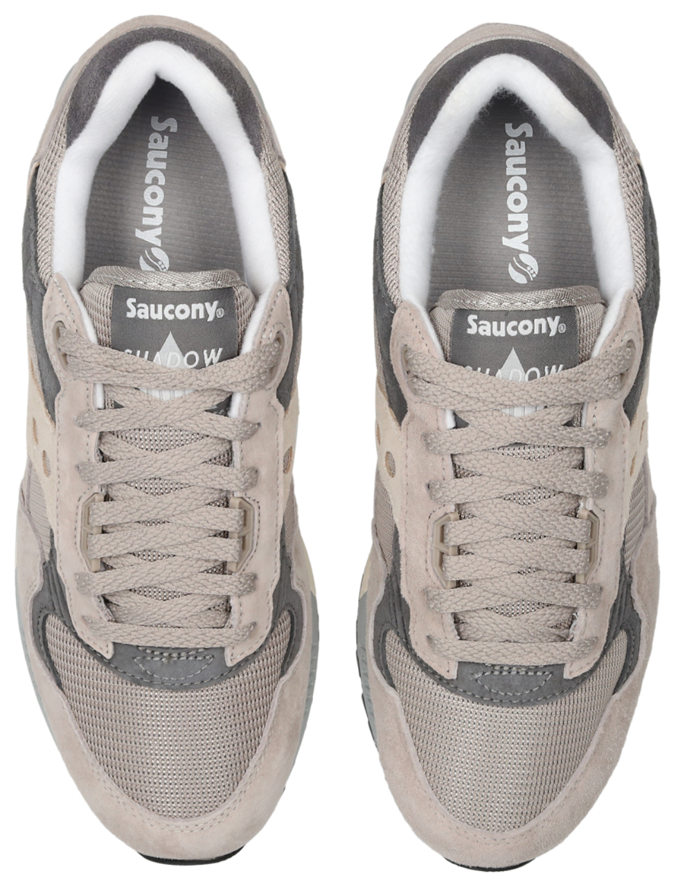 Saucony Shadow 5000