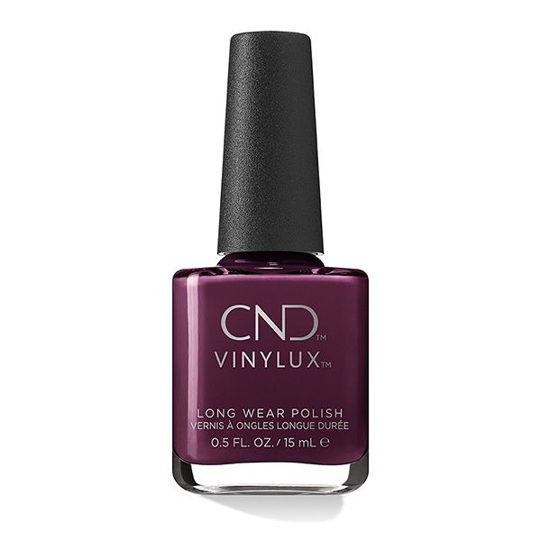CND Vinylux