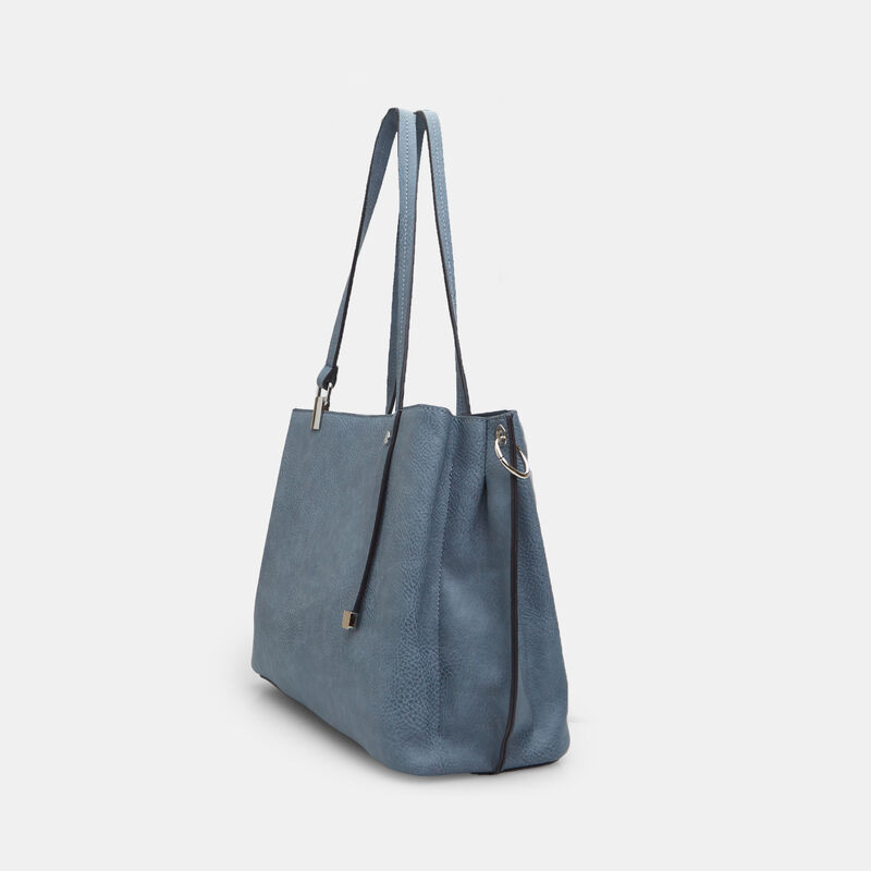 Shopper da donna