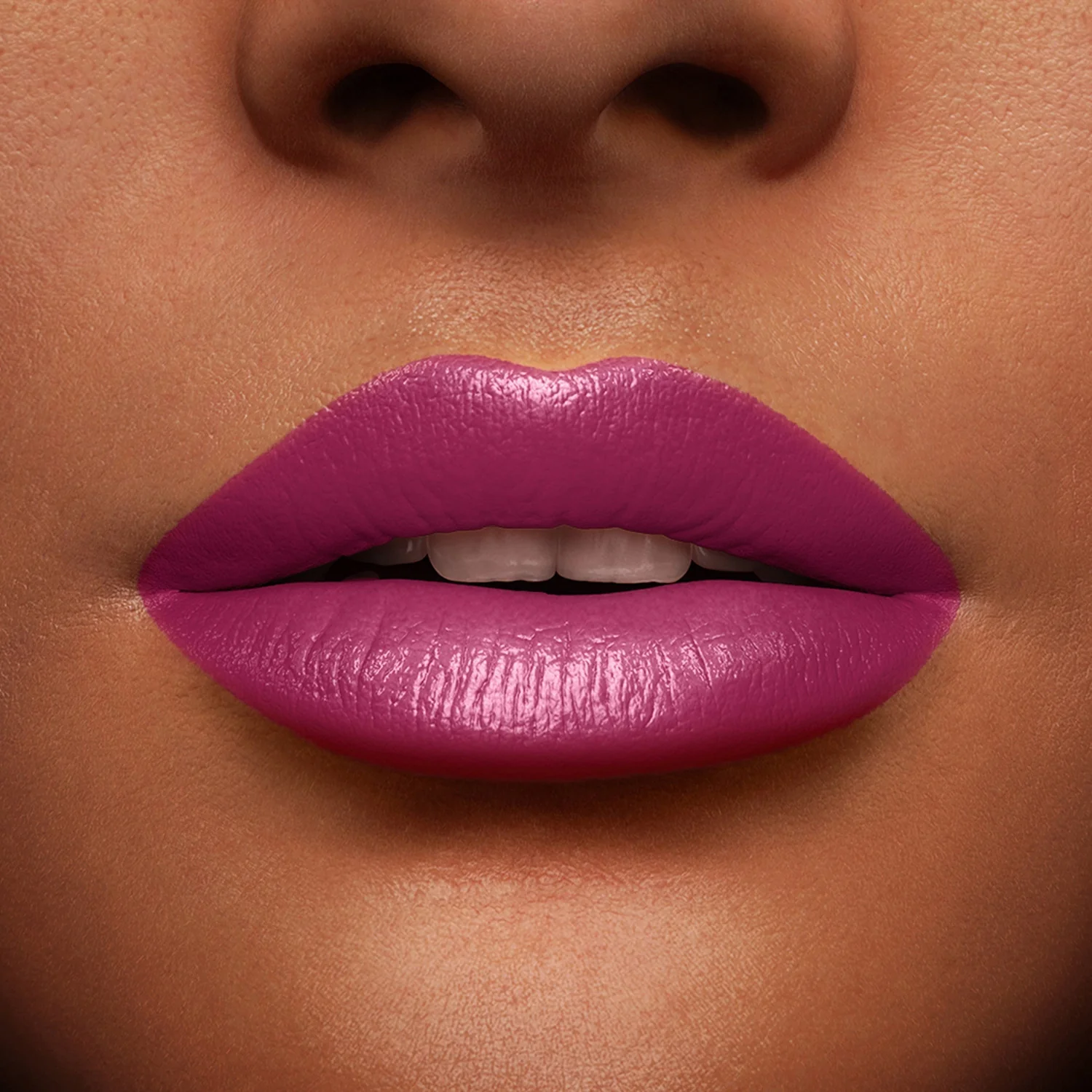 Labbra L'Absolu Rouge Cream - Rossetto