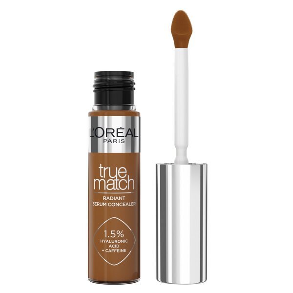 L'Oréal Paris True Match Radiant 11N serumski korektor 11 ml