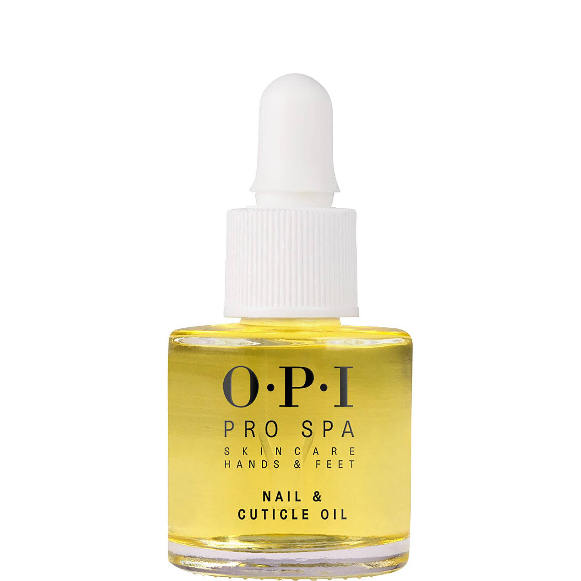 Уље за нокте и заноктице - OPI