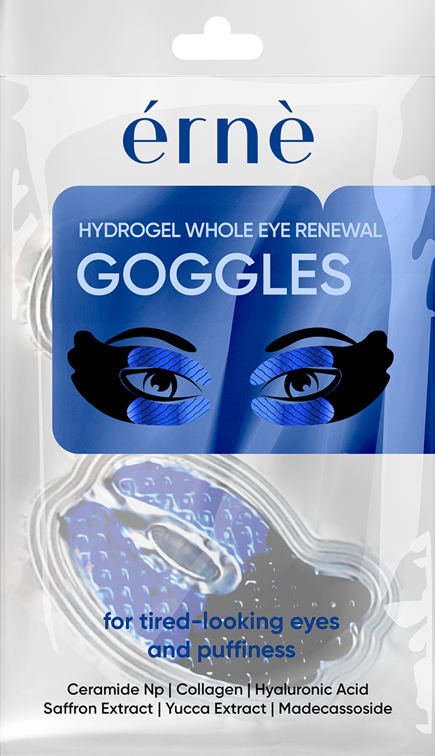Erne Google