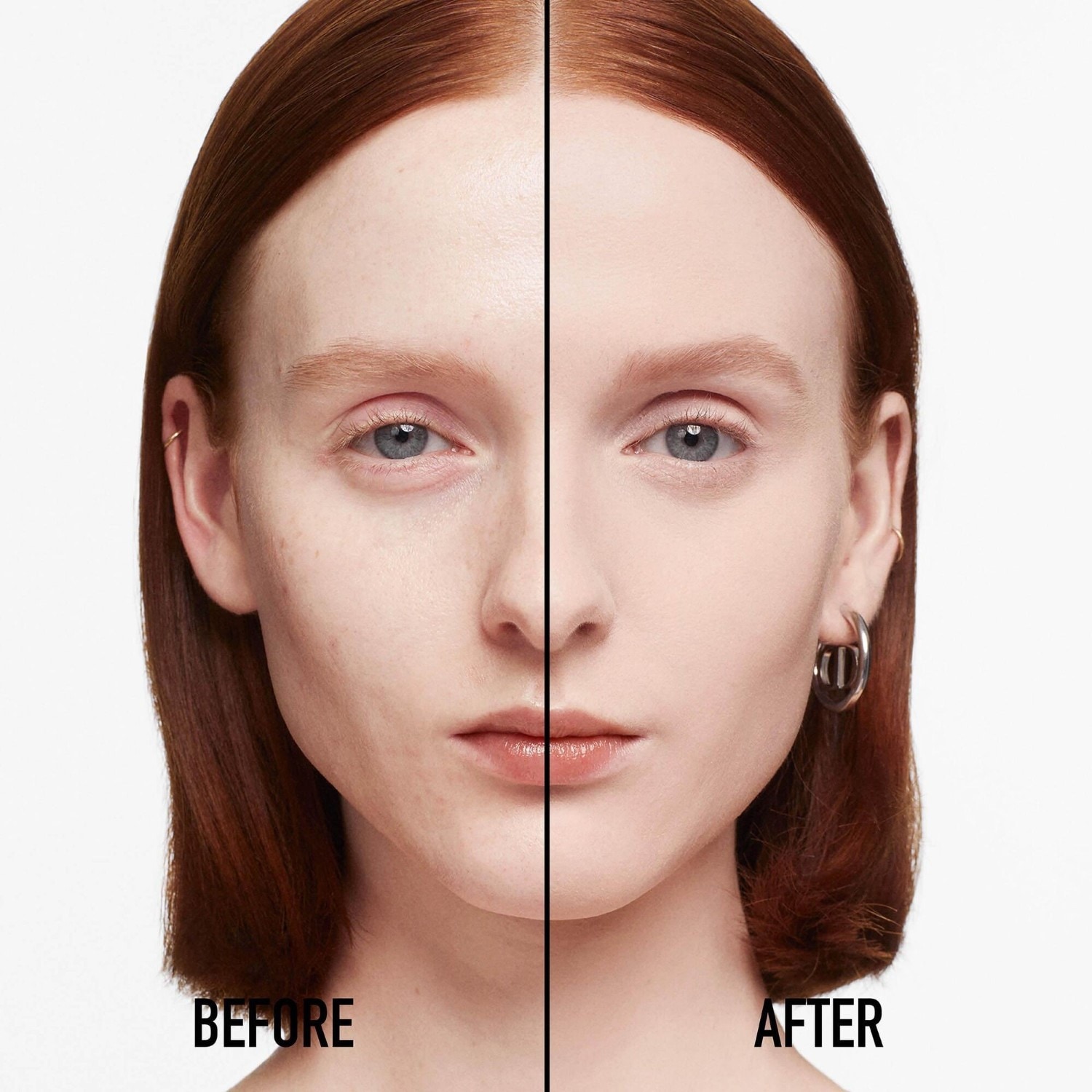 Matný make-up DIOR Dior Forever - 30 ml