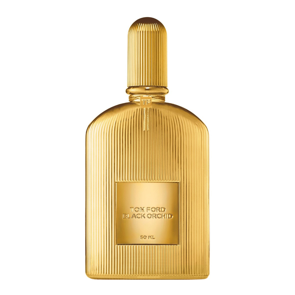 Tom Ford Black Orchid