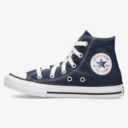 Converse Chuck Taylor All Star