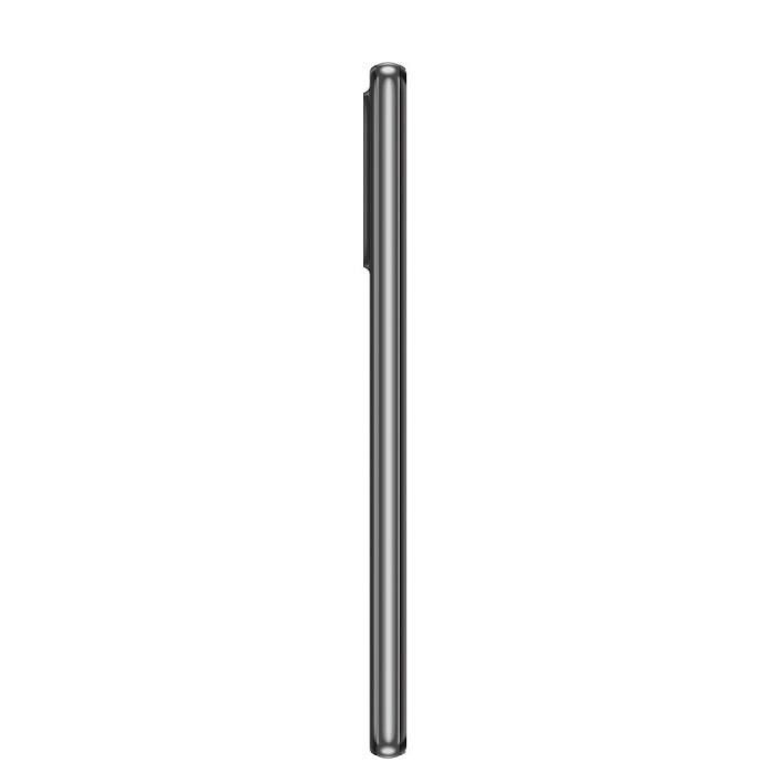 SAMSUNG Galaxy A52s 128GB 5G Negro