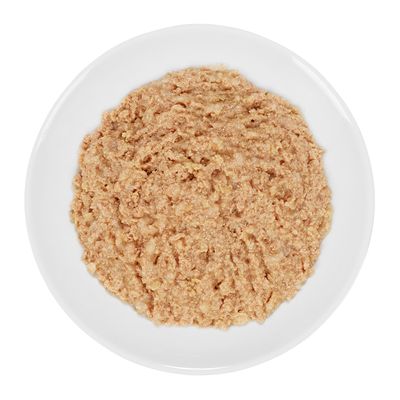 Cosma Nature Kitten 6 x 70g