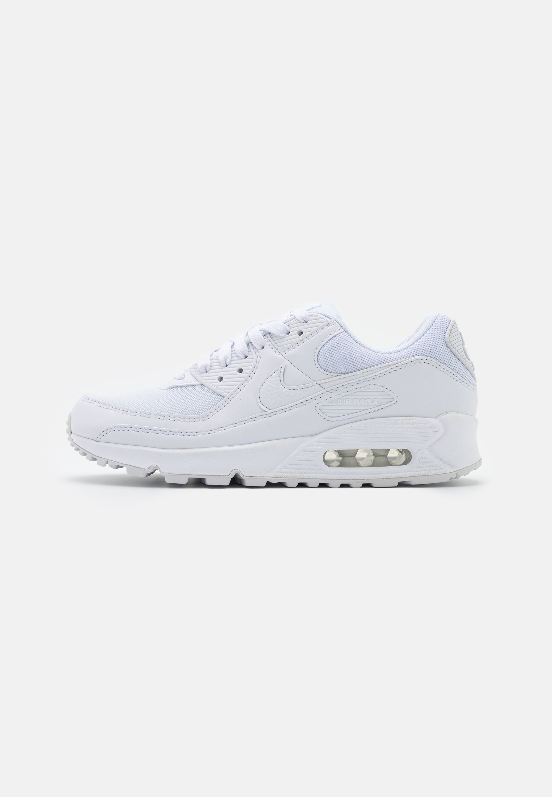 Nike Sportswear lage sneakers