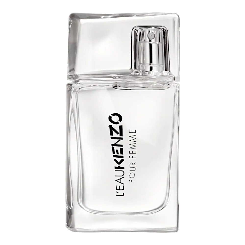 Kenzo L'eau Kenzo pour Femme