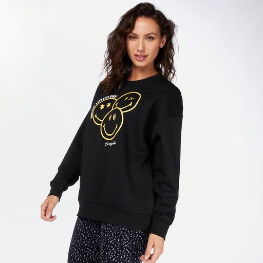  SmileyWorld® Sweatshirt
