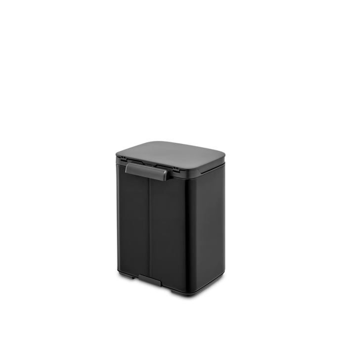 Porta bidoni/cestini/sacco Brabantia - 222481
