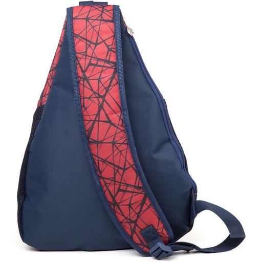 Σακίδιο πλάτης Spiderman 72017