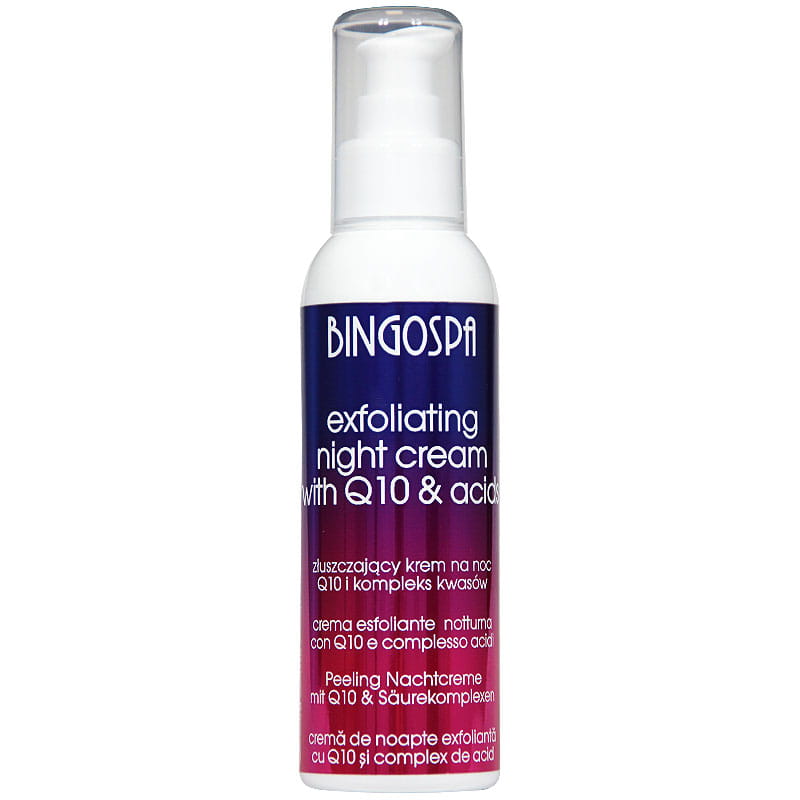 Bingospa