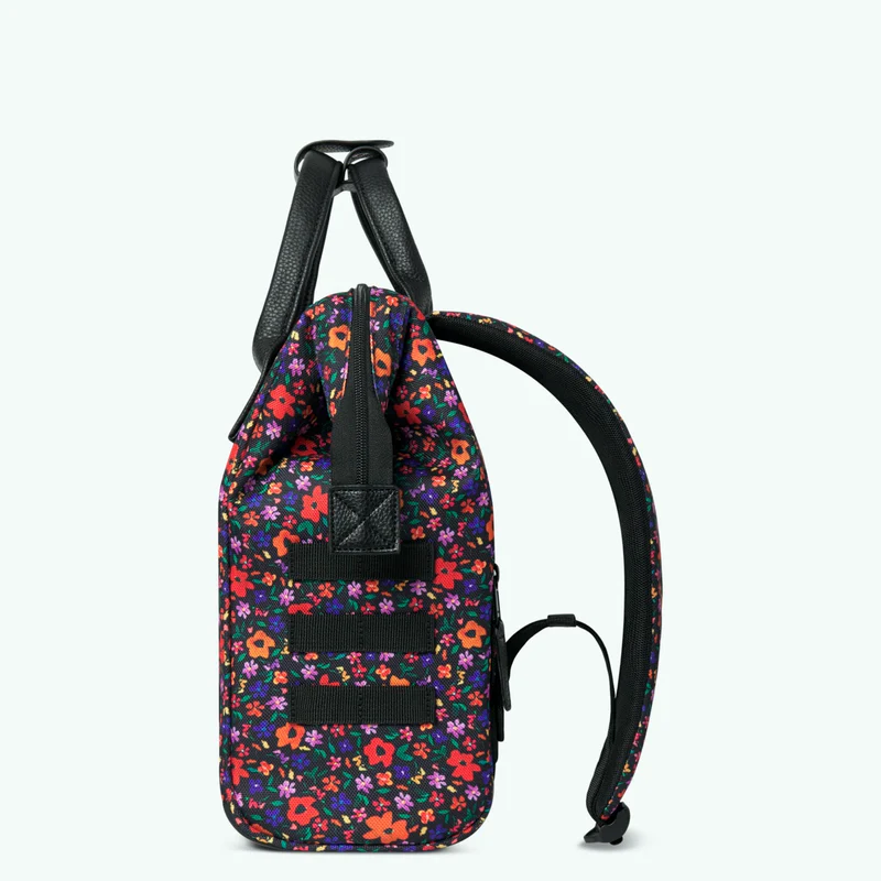 Sac à dos Adventurer Small Maupiti
