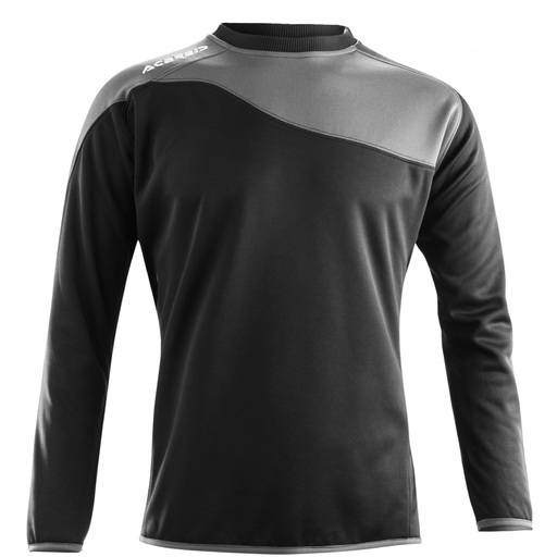 Camisa Acerbis Astro
