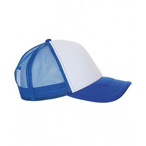  Gorra En Contraste Modelo Bubble Sols pre dospelých