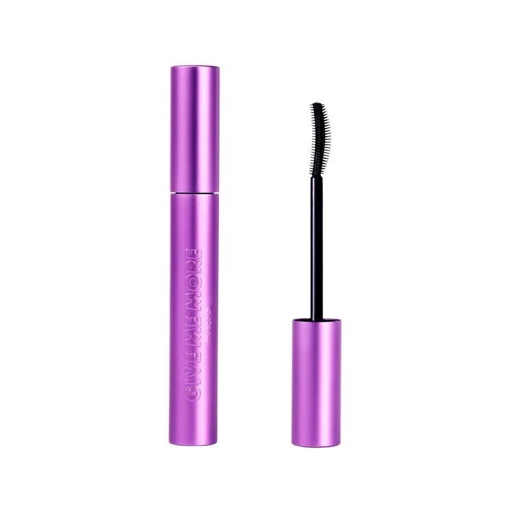 RVB LAB mascara voor meer volume