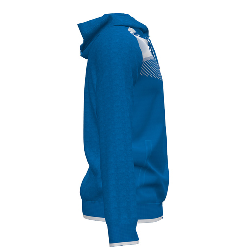  Veste à capuche Joma Supernova II
