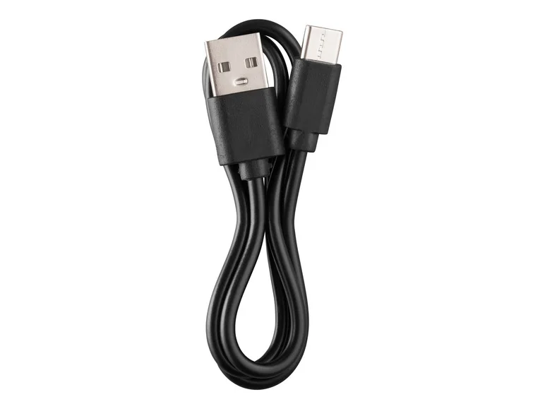 PARKSIDE® LED-Lampe ohne Füllleuchte 3 und 1 PAML 2000 A1
