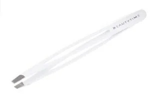 Pinzeta BEAUTYTIME įstrižas dizainas