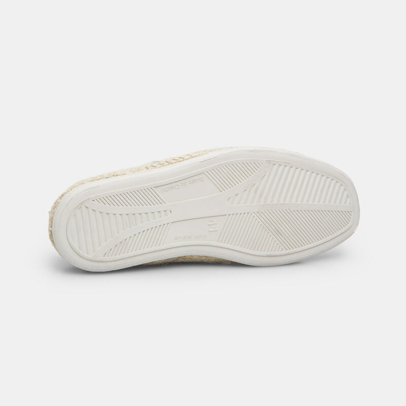 Bata Red Label Mokasyny męskie
