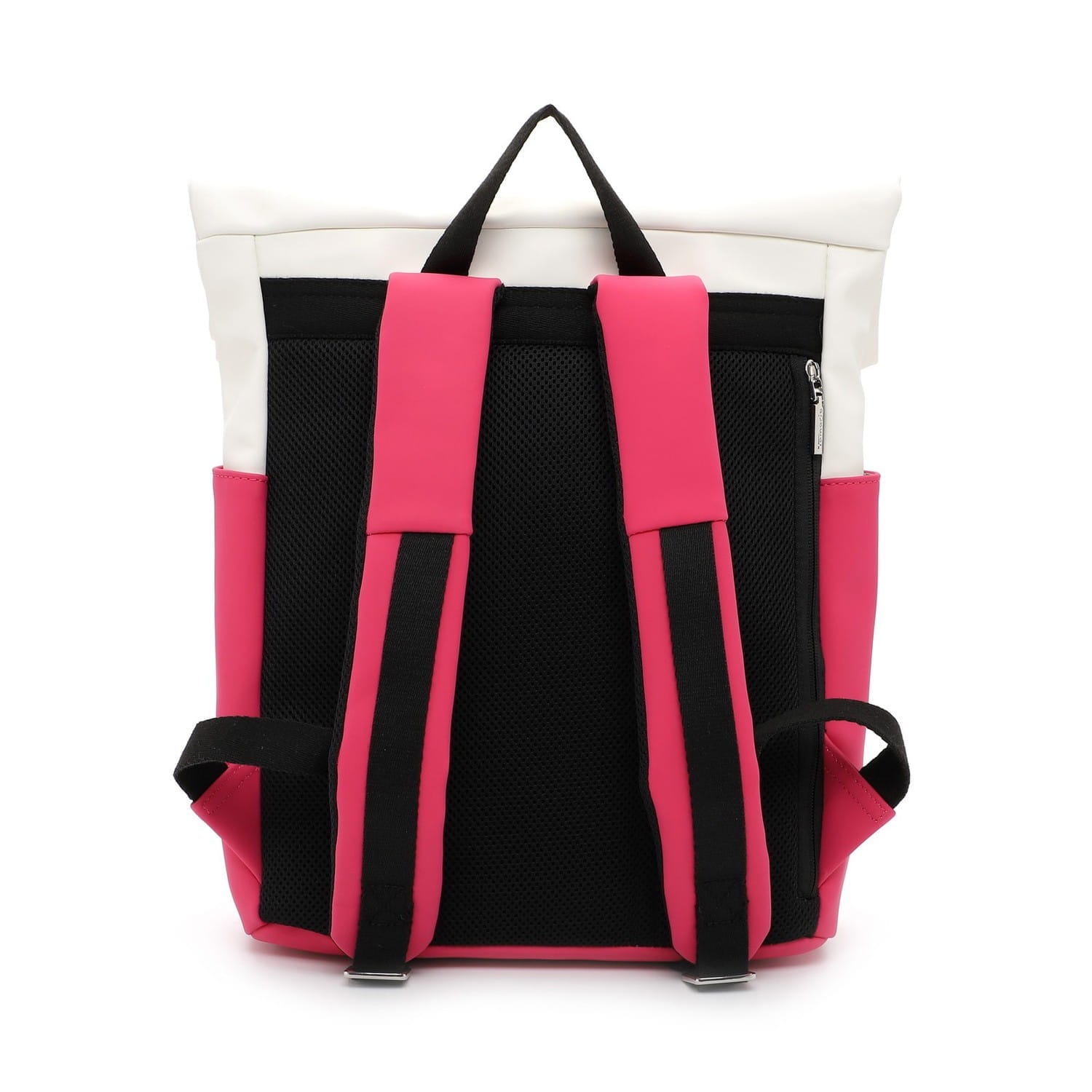 Zaino Tamaris Alice - 1 pezzo