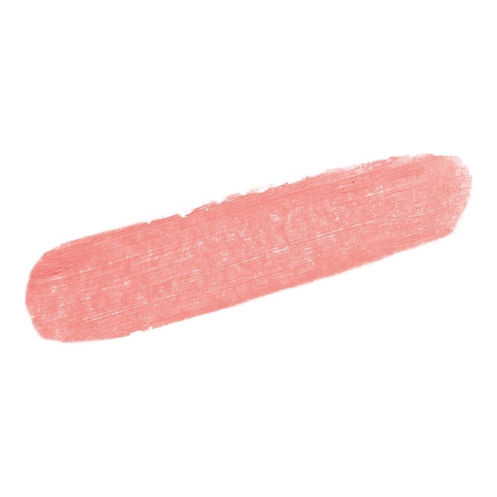 Sisley ruž za usne Phyto-Lip Twist – 2,5 g