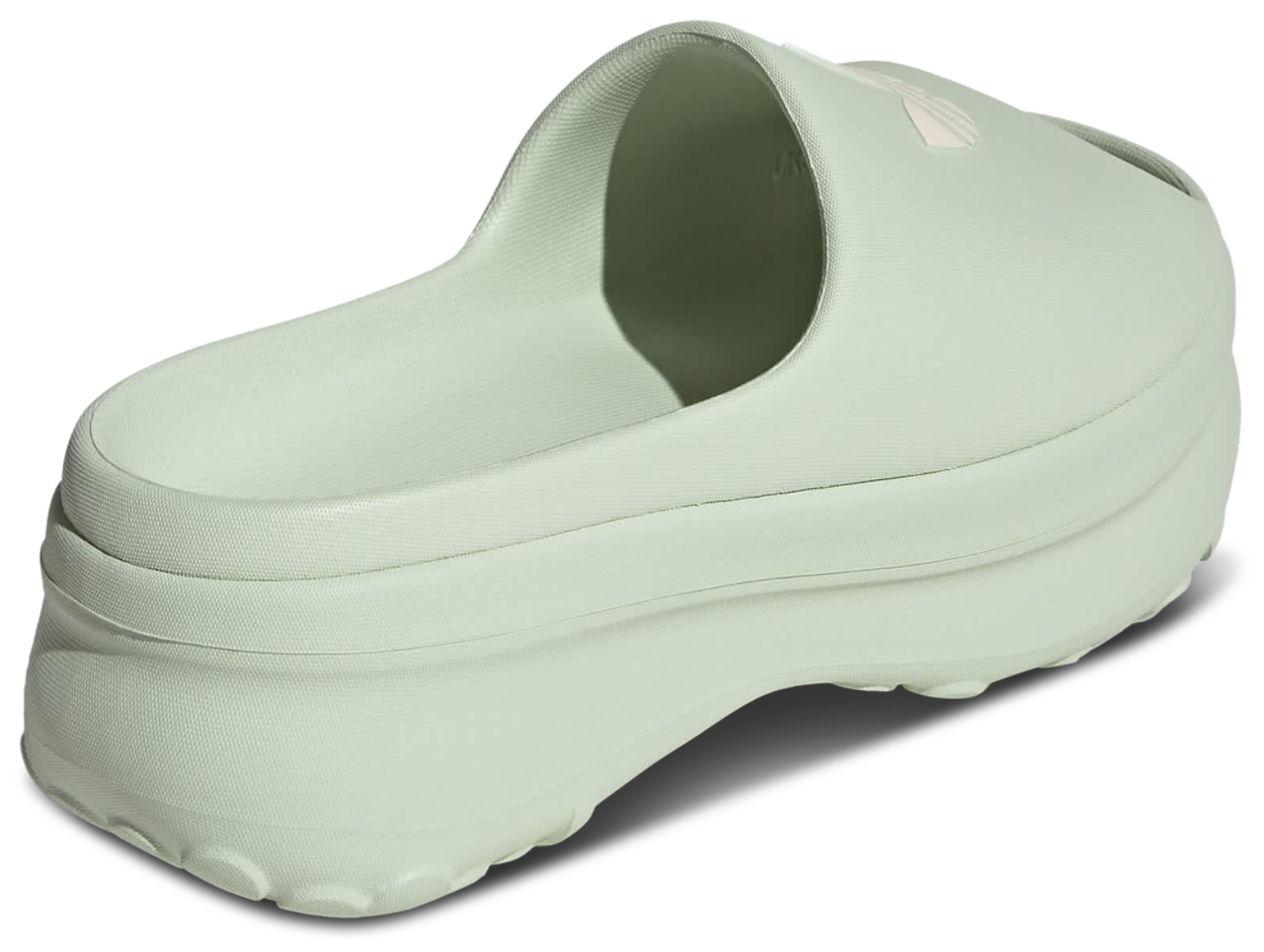 adidas Adifom Stan