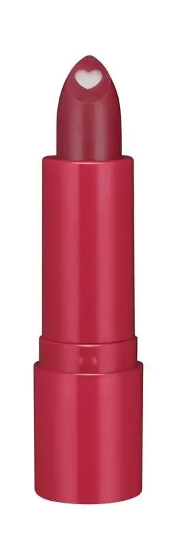 Essence Heart Core Fruity Lip Balm Balsam do ust 01