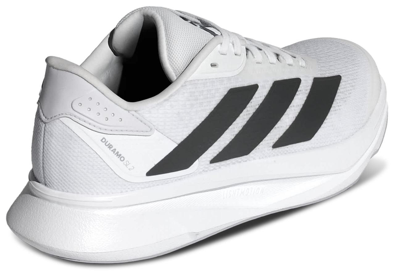 adidas Duramo Sl 2