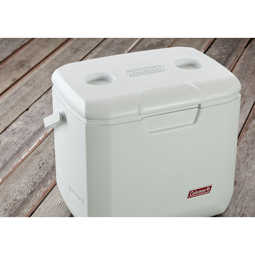 Nevera Marine Xtreme 28 Qt (26 L).