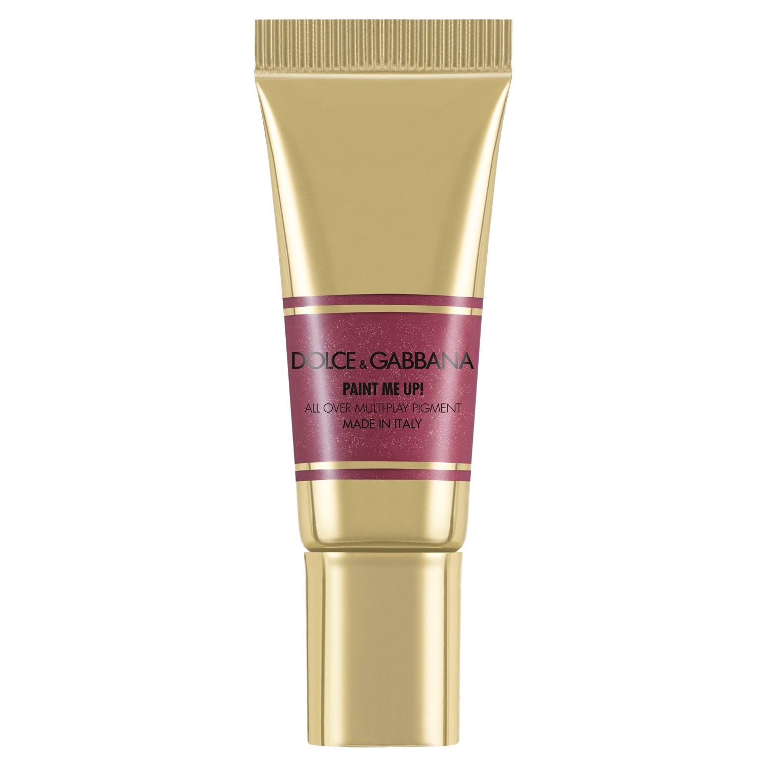 Dolce&Gabbana Blush Paint Me Up! - 5ml