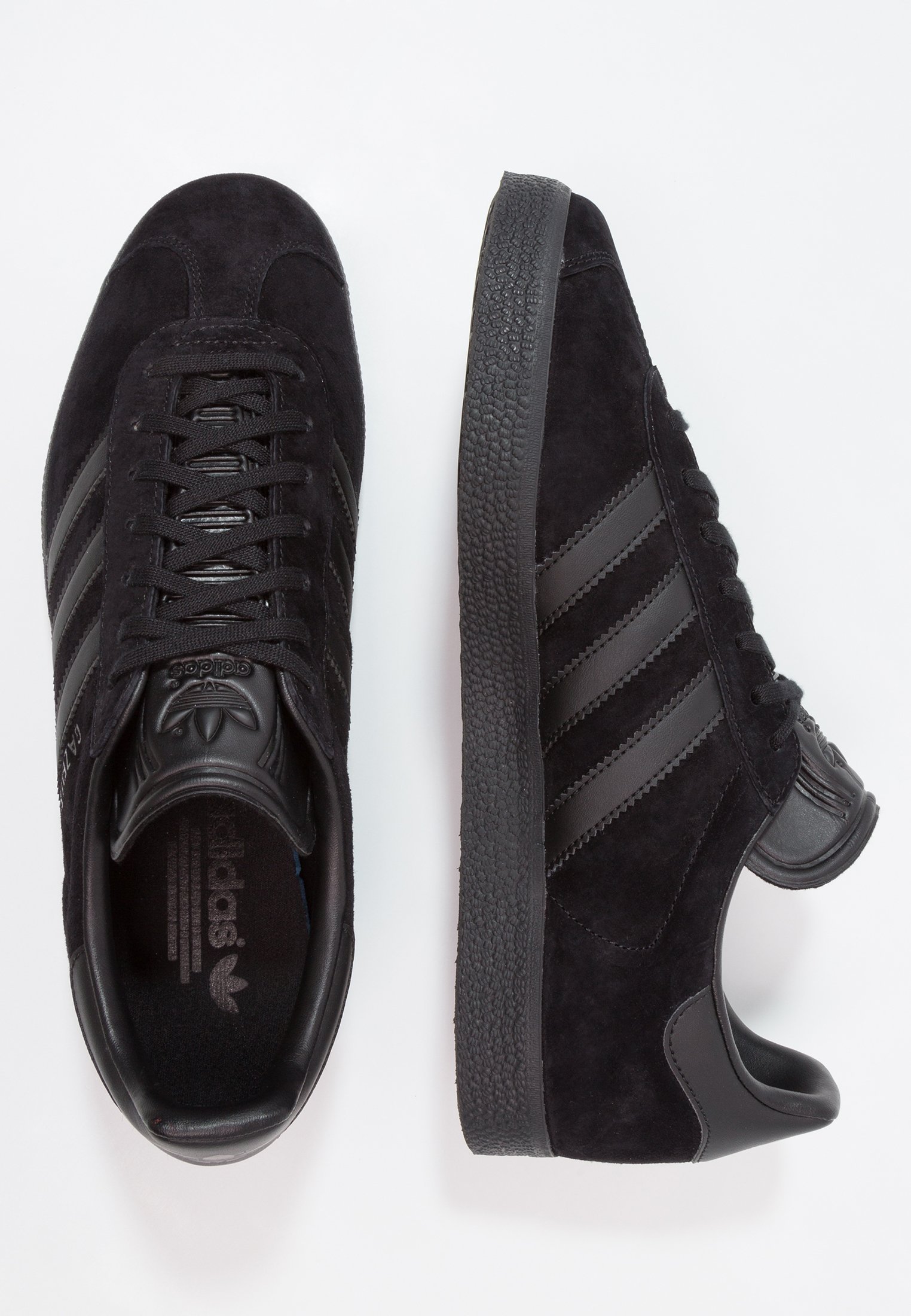 Nízké tenisky adidas Originals