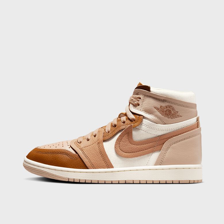 WMNS Air Jordan 1 MM High