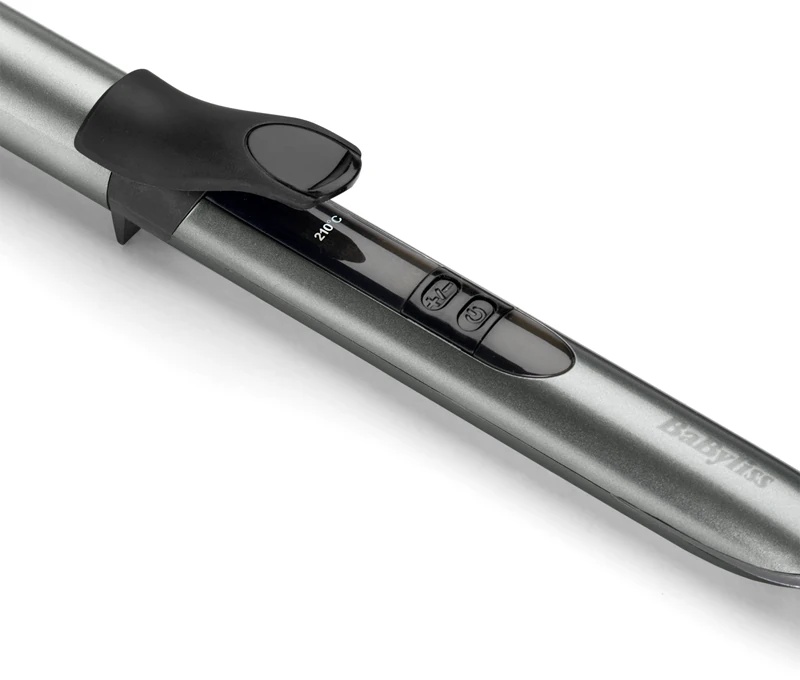 BaByliss Xanadu C261E kodralnik las
