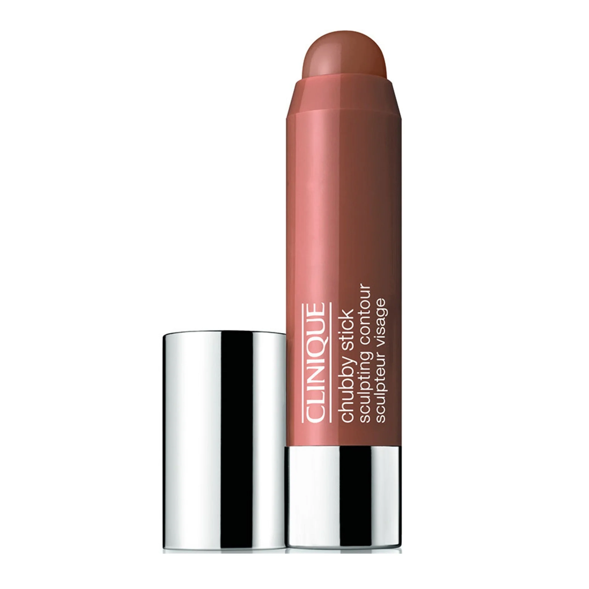 Terre Chubby Stick Sculpting Contour - Contouring Viso