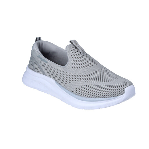 Zapatillas Cómodas J'Hayber Cheper