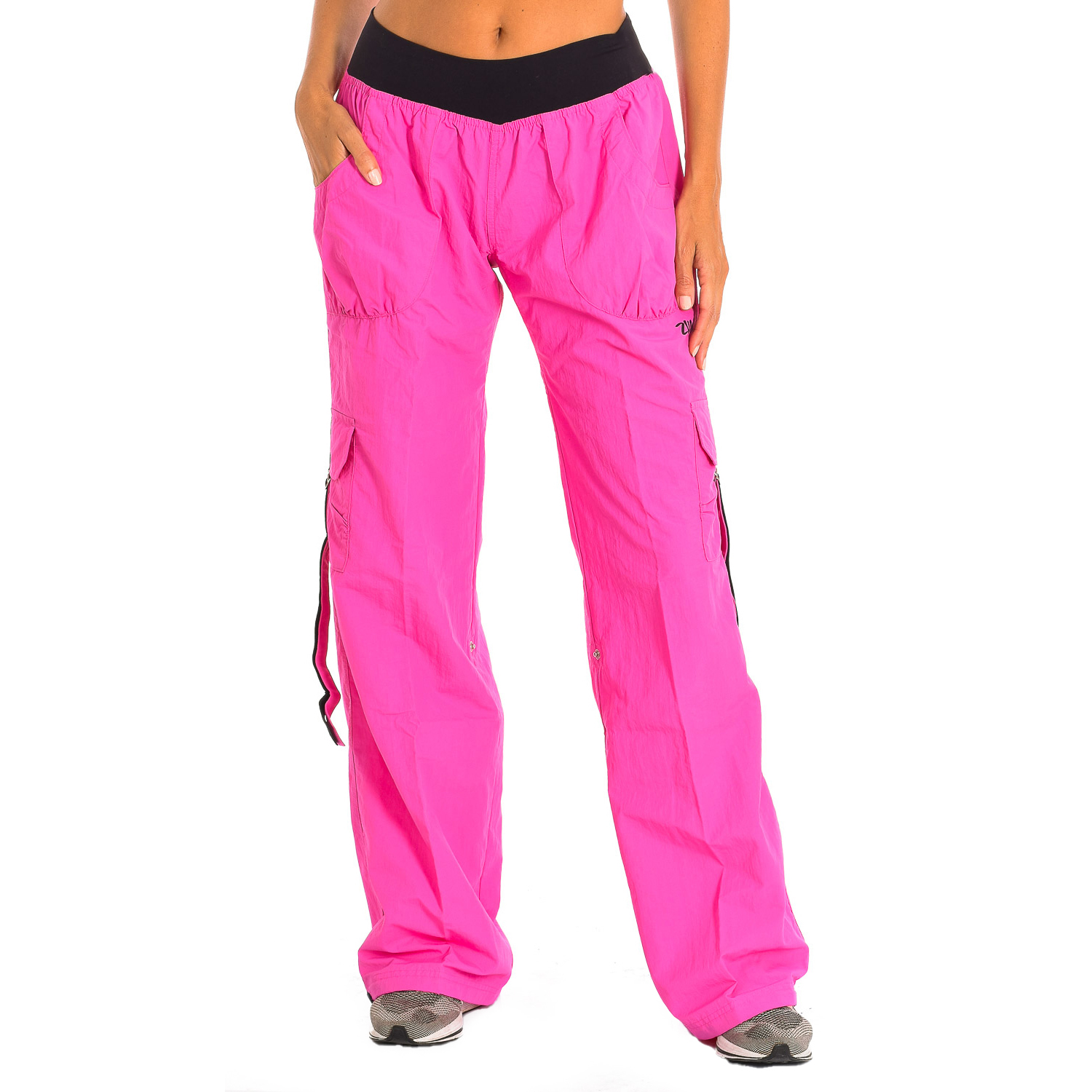 Zumba Sporthose Z1b00131