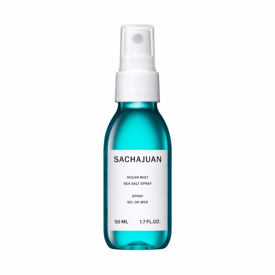 Lak na vlasy Sachajuan - 50 ml