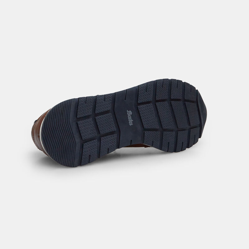 Sneaker da Uomo BATA