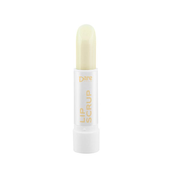 Exfoliant de buze | 1 unitate